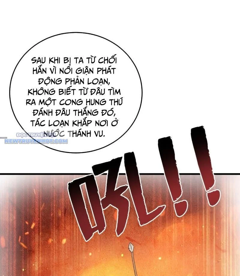 ẩn cư mười vạn năm Chapter 256 - Next Chapter 257