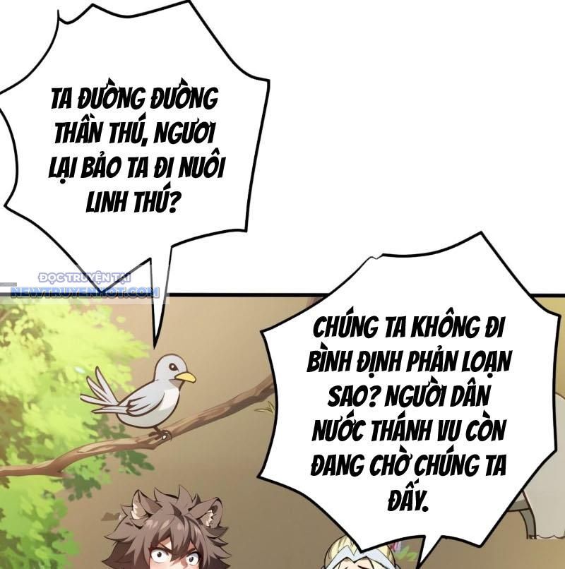 ẩn cư mười vạn năm Chapter 256 - Next Chapter 257