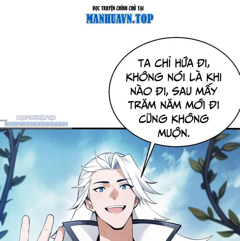 ẩn cư mười vạn năm Chapter 256 - Next Chapter 257