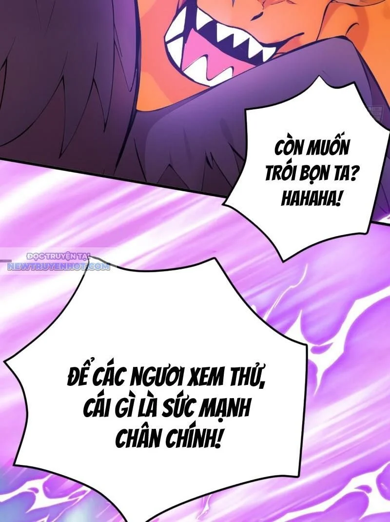 ẩn cư mười vạn năm Chapter 258 - Next Chapter 259