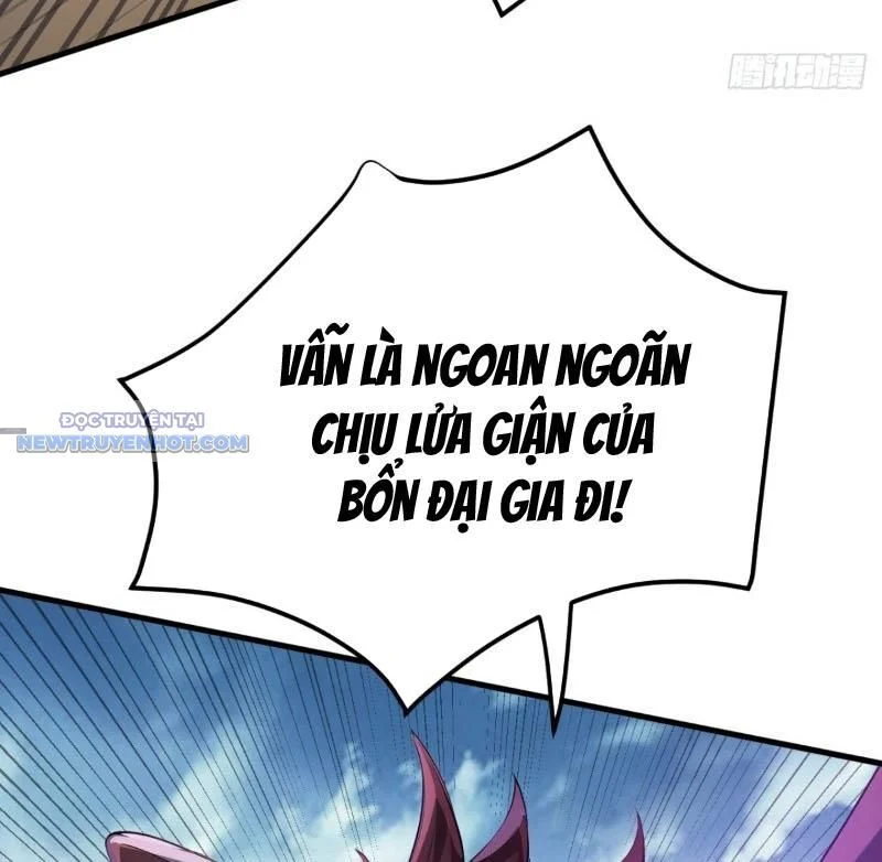 ẩn cư mười vạn năm Chapter 258 - Next Chapter 259