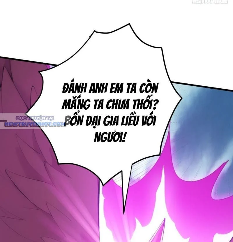 ẩn cư mười vạn năm Chapter 258 - Next Chapter 259