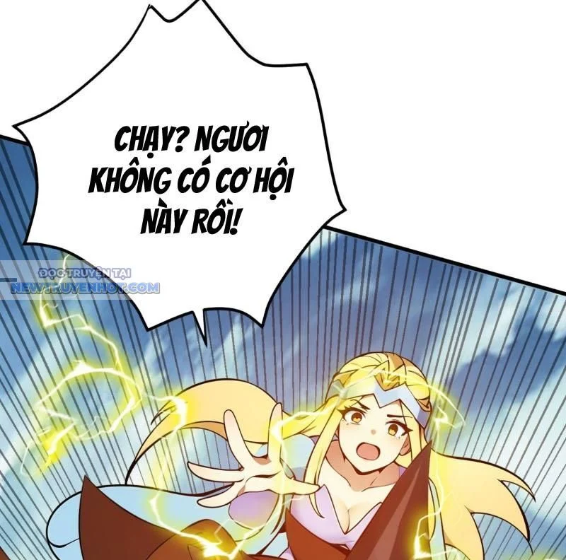 ẩn cư mười vạn năm Chapter 259 - Next Chapter 260