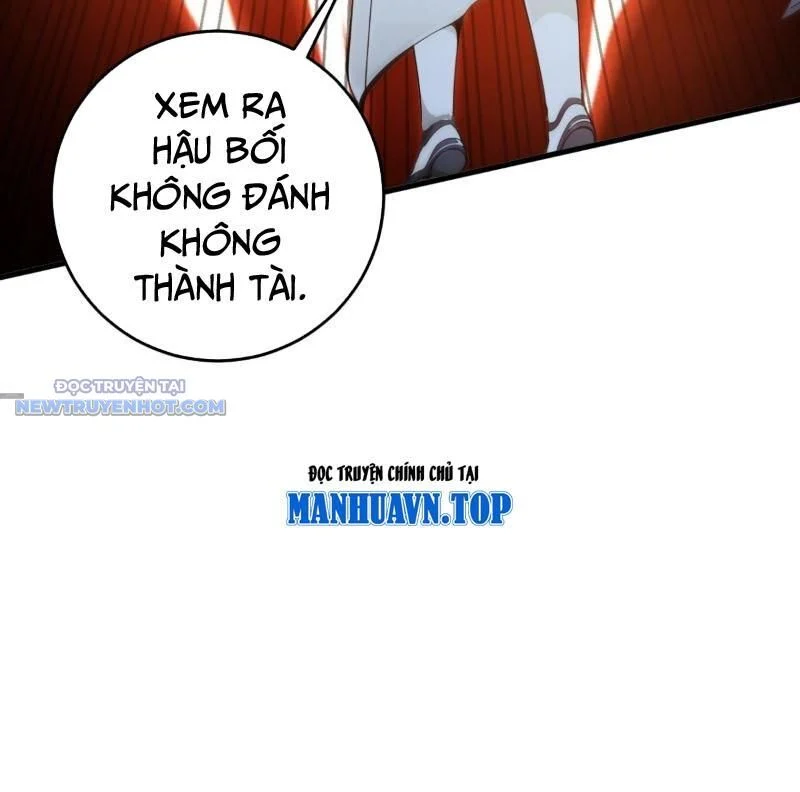 ẩn cư mười vạn năm Chapter 259 - Next Chapter 260