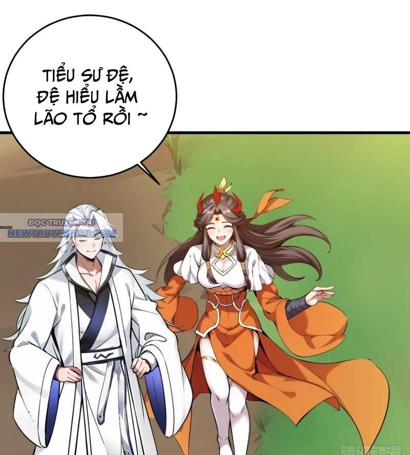 ẩn cư mười vạn năm Chapter 259 - Next Chapter 260