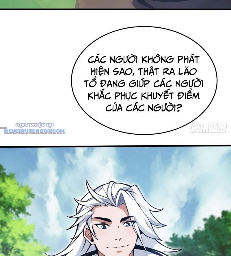 ẩn cư mười vạn năm Chapter 259 - Next Chapter 260