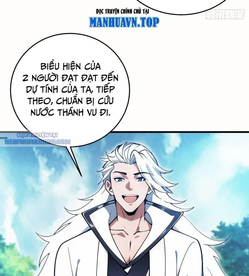 ẩn cư mười vạn năm Chapter 259 - Next Chapter 260