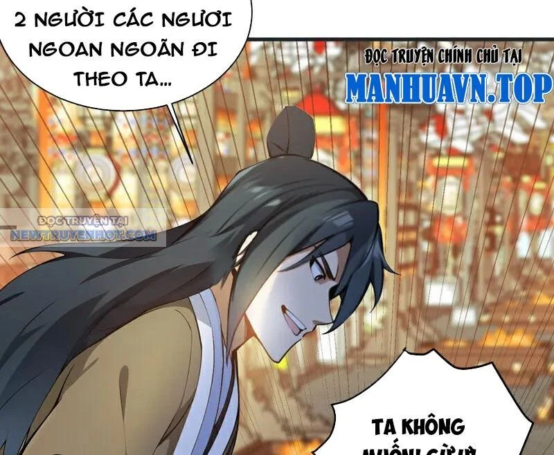 ẩn cư mười vạn năm Chapter 263 - Next Chapter 264