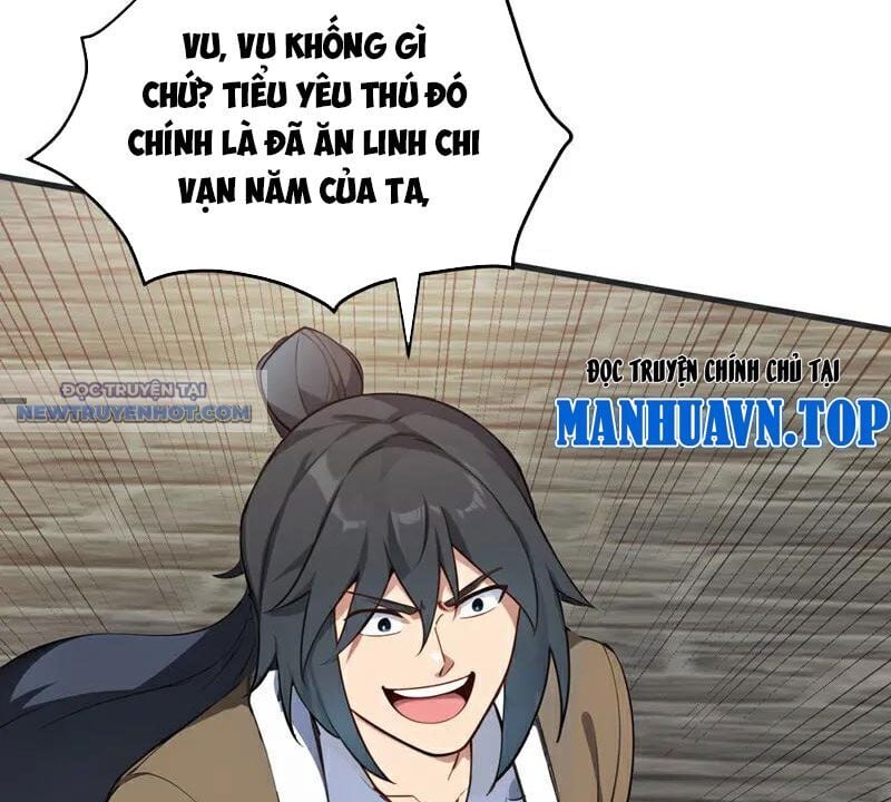 ẩn cư mười vạn năm Chapter 263 - Next Chapter 264