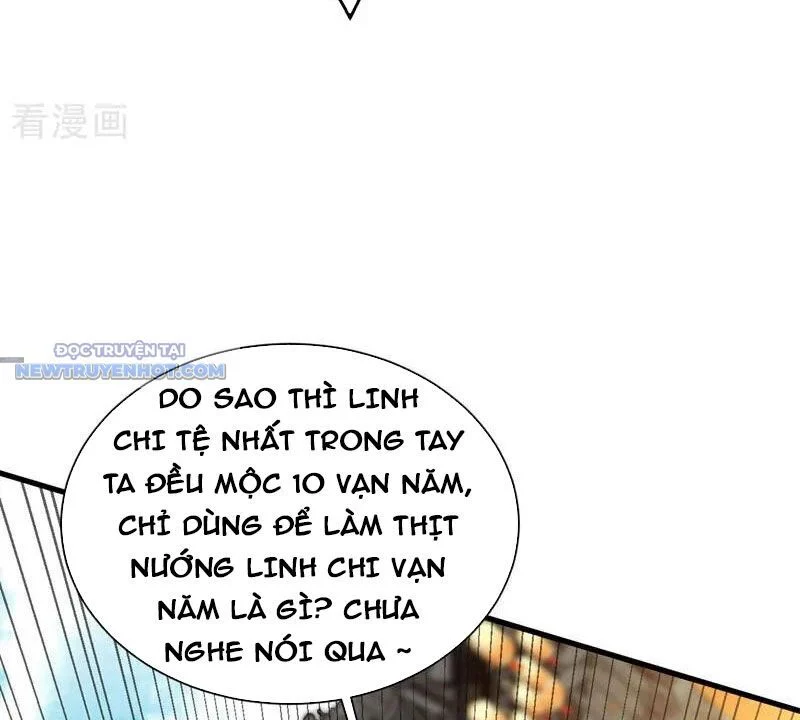 ẩn cư mười vạn năm Chapter 263 - Next Chapter 264