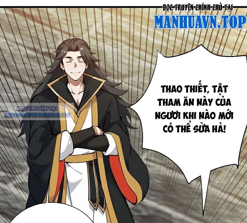 ẩn cư mười vạn năm Chapter 263 - Next Chapter 264