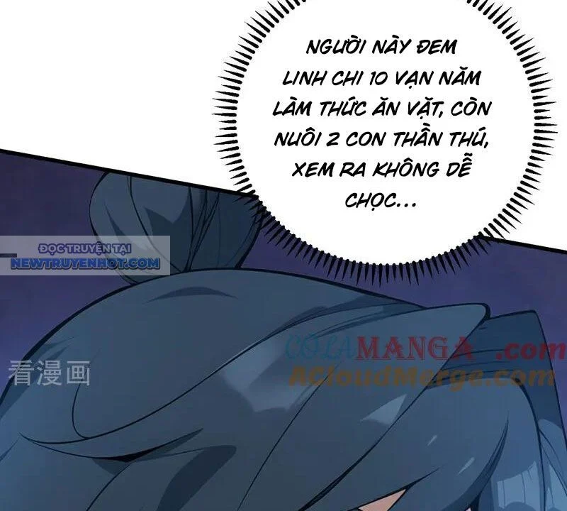 ẩn cư mười vạn năm Chapter 263 - Next Chapter 264