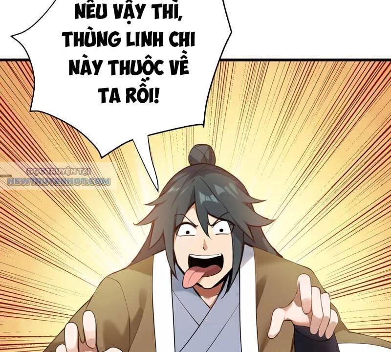 ẩn cư mười vạn năm Chapter 263 - Next Chapter 264