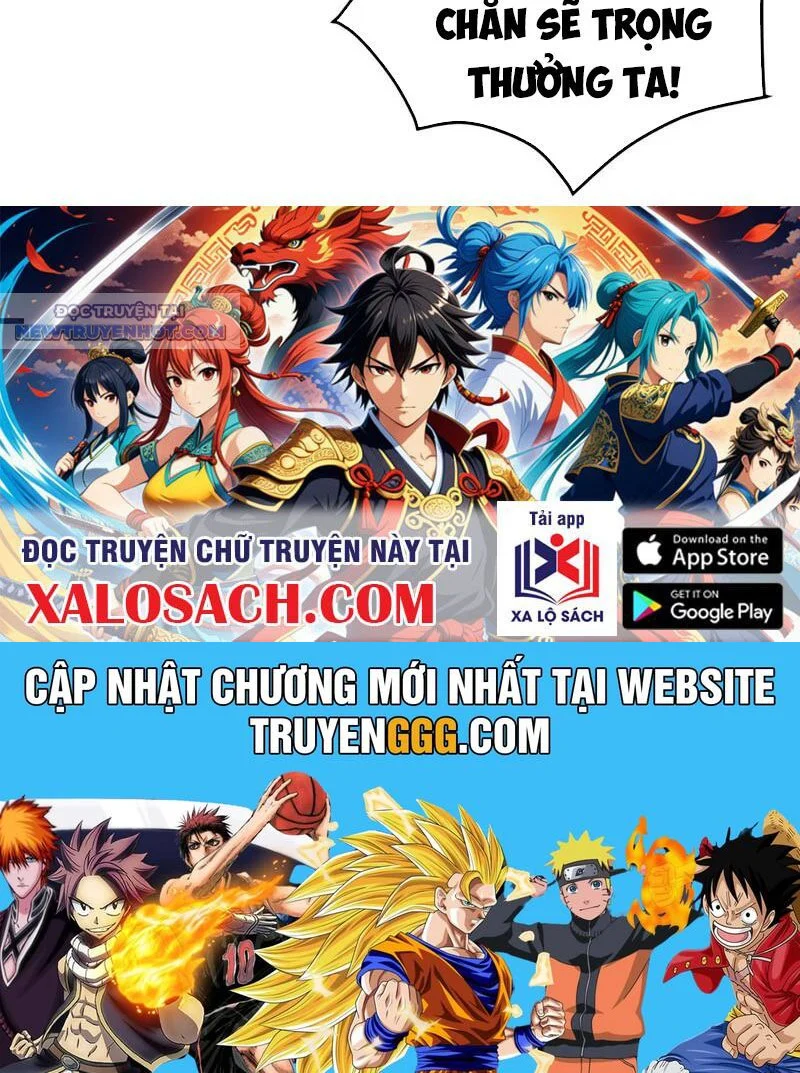 ẩn cư mười vạn năm Chapter 263 - Next Chapter 264