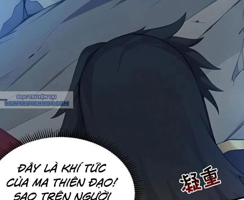 Ẩn Cư Mười Vạn Năm Chapter 269 - Trang 4