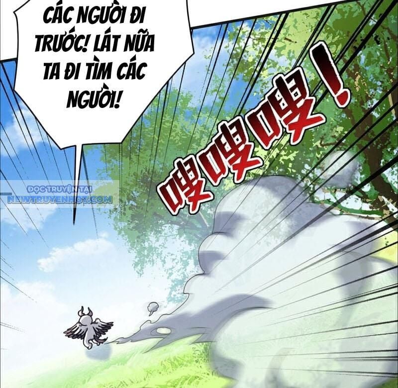 ẩn cư mười vạn năm Chapter 273 - Next Chapter 274