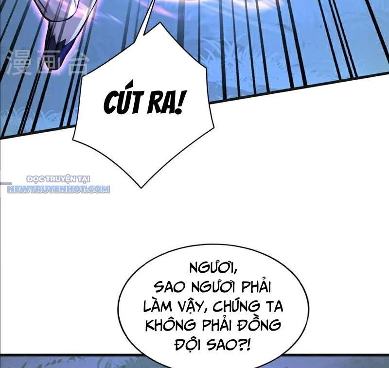 ẩn cư mười vạn năm Chapter 273 - Next Chapter 274