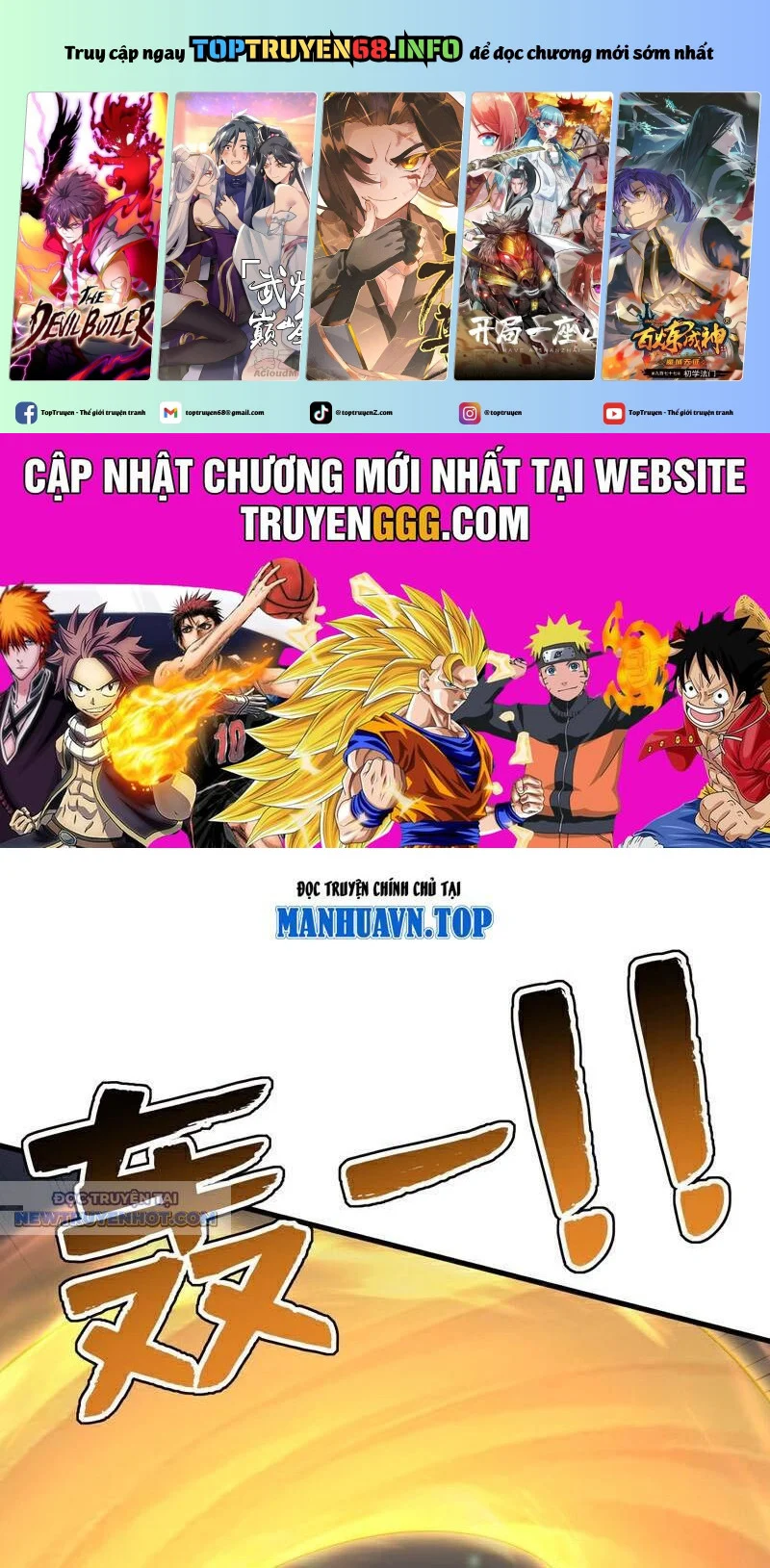 ẩn cư mười vạn năm Chapter 275 - Next Chapter 276