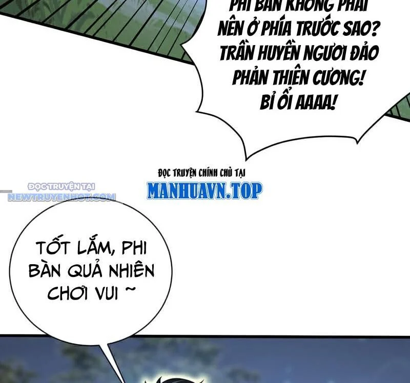 ẩn cư mười vạn năm Chapter 275 - Next Chapter 276