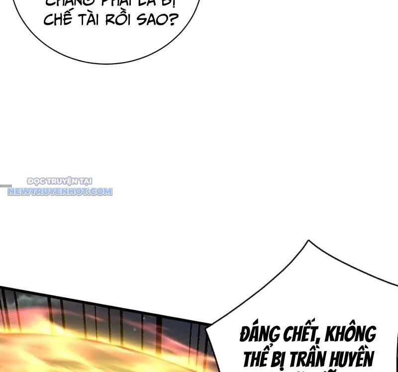 ẩn cư mười vạn năm Chapter 275 - Next Chapter 276