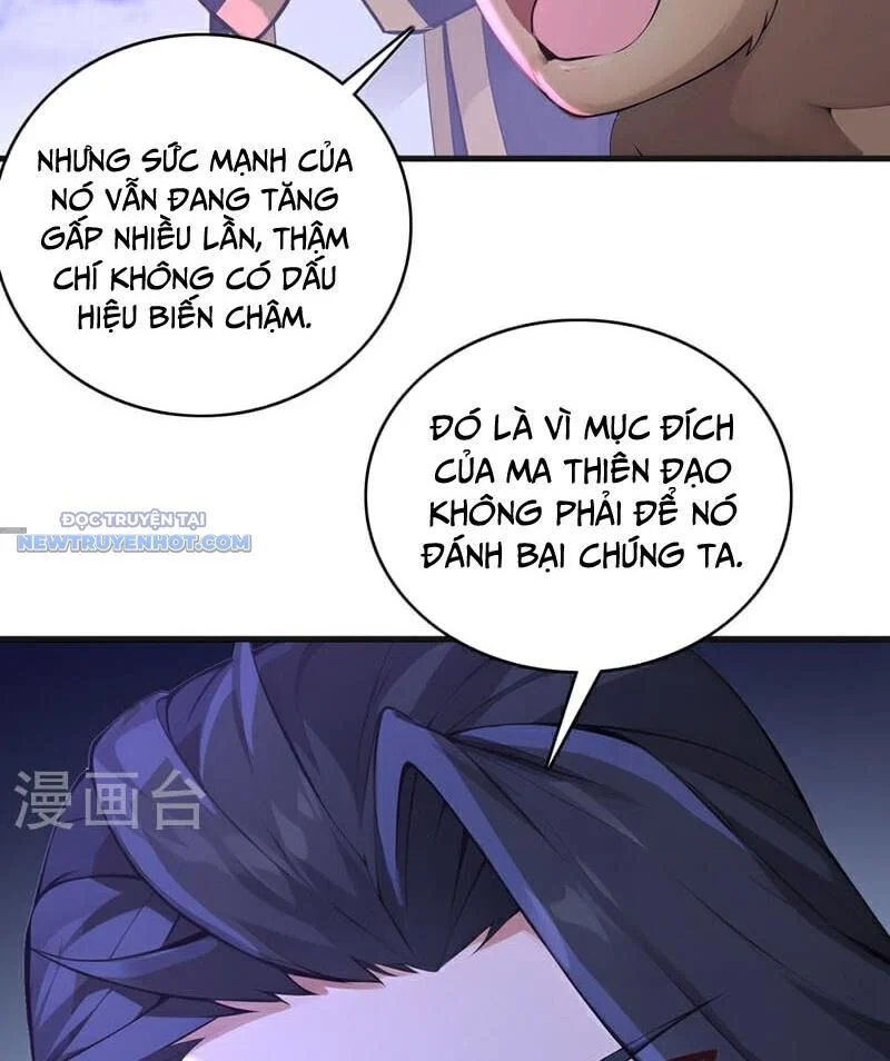 ẩn cư mười vạn năm Chapter 275 - Next Chapter 276