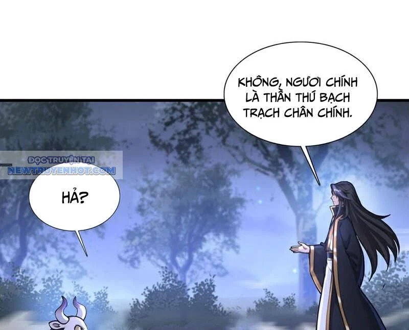 ẩn cư mười vạn năm Chapter 275 - Next Chapter 276