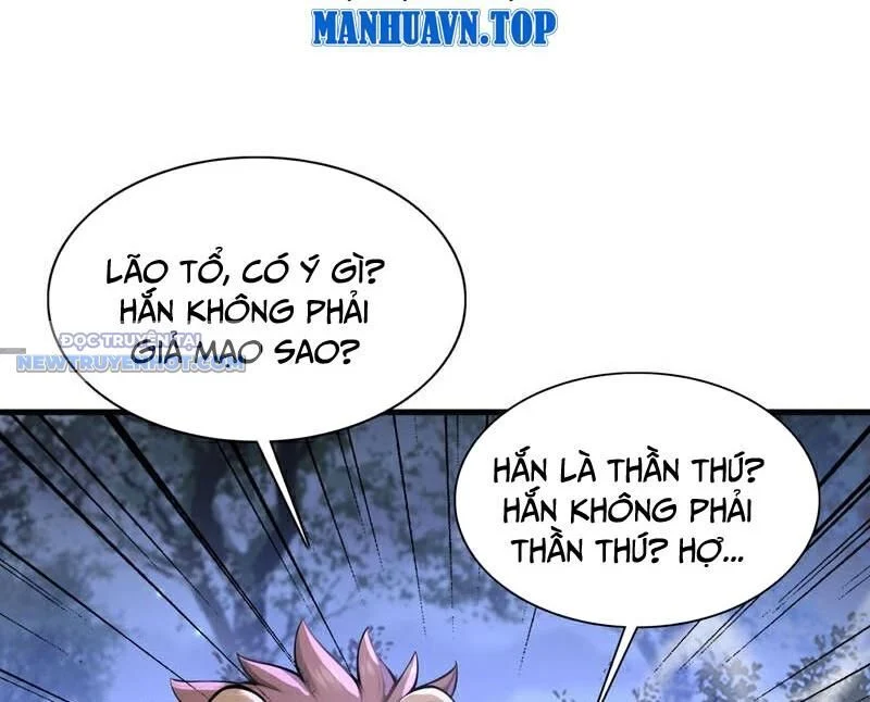 ẩn cư mười vạn năm Chapter 275 - Next Chapter 276