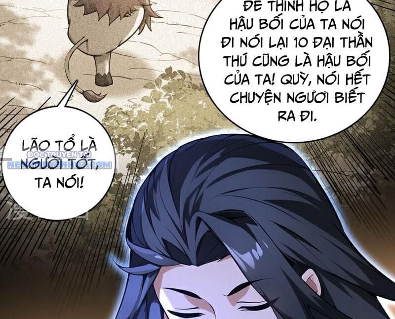 ẩn cư mười vạn năm Chapter 275 - Next Chapter 276