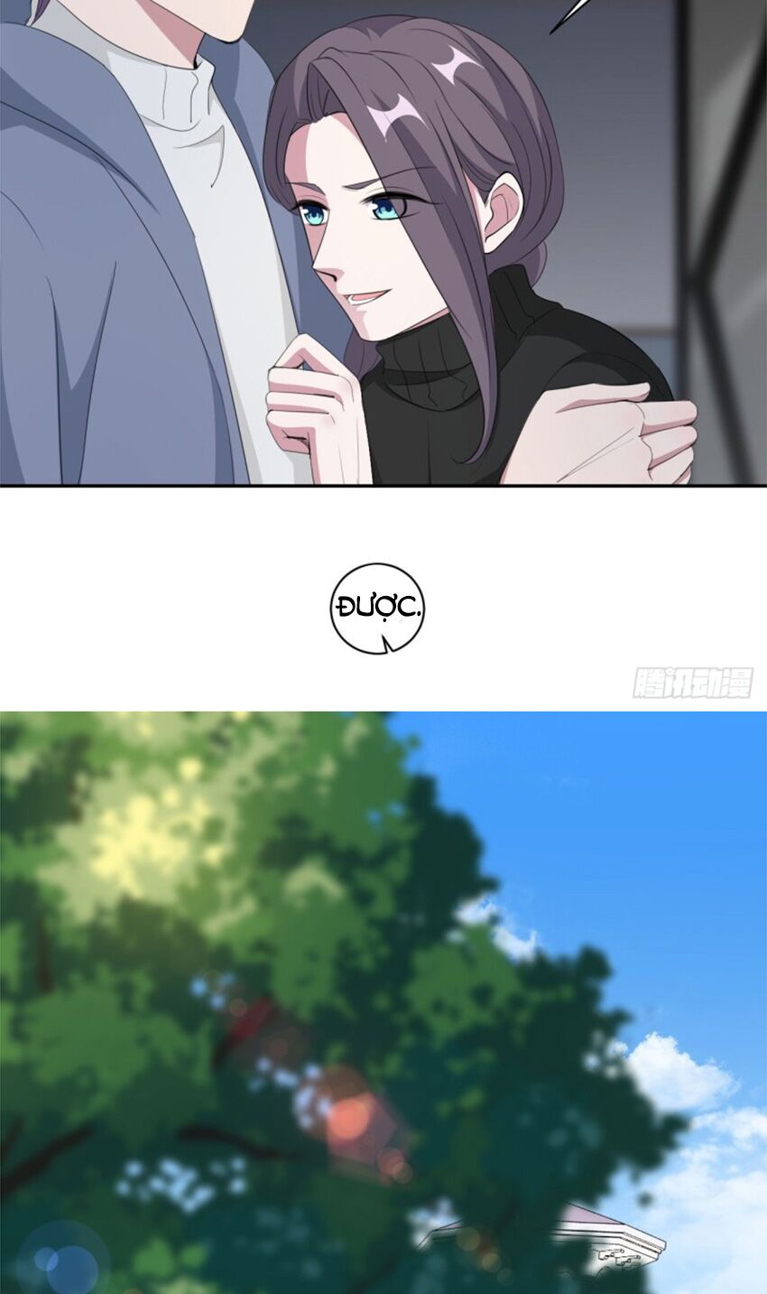 Ẩn Hôn Chí Ái Chapter 71 - Next Chapter 72