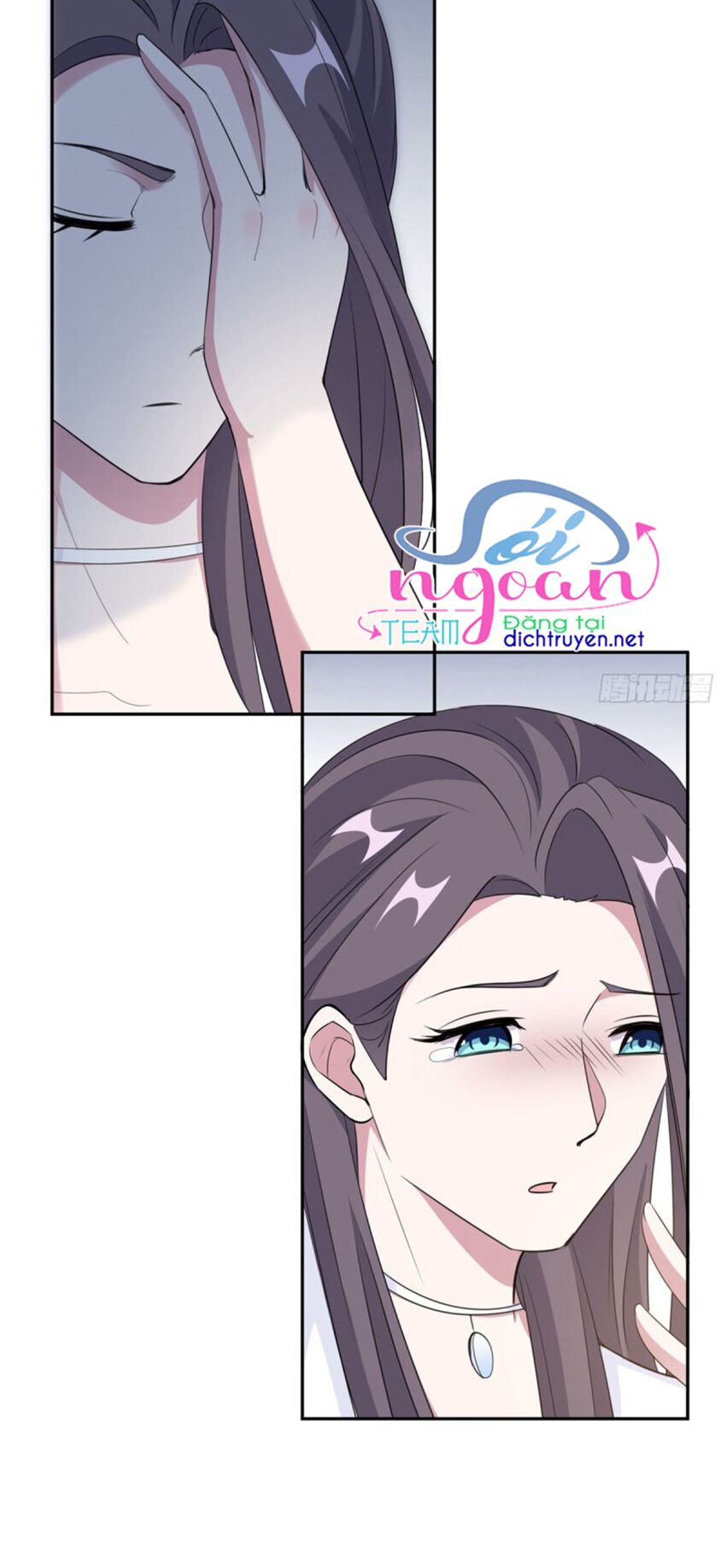 Ẩn Hôn Chí Ái Chapter 73 - Next Chapter 74