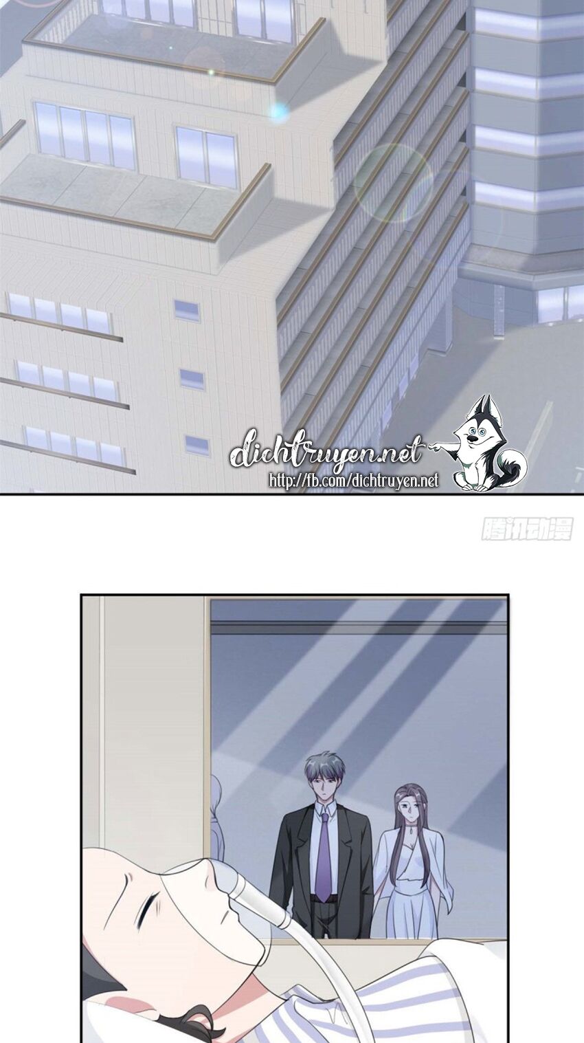 Ẩn Hôn Chí Ái Chapter 74 - Next Chapter 75