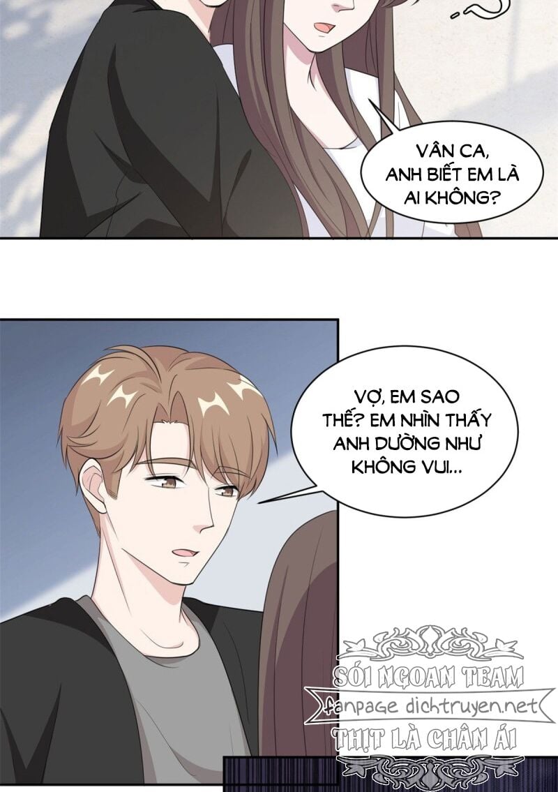 Ẩn Hôn Chí Ái Chapter 78 - Next 