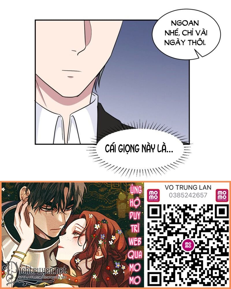 Ẩn Hôn Chí Ái Chapter 78 - Next 