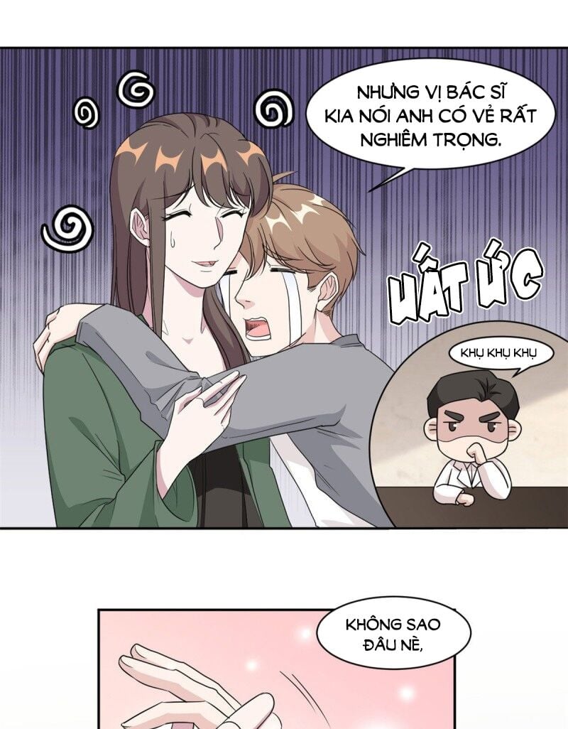 Ẩn Hôn Chí Ái Chapter 78 - Next 