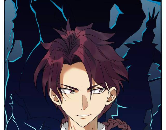 Án Ma Sư Vô Địch Chapter 6 19