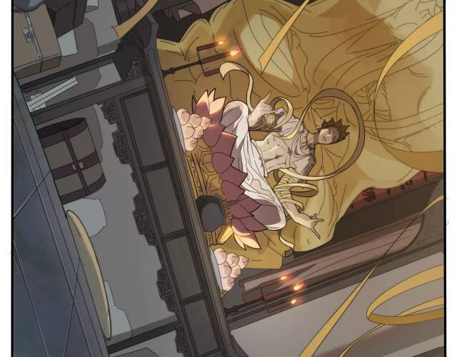 Án Ma Sư Vô Địch Chapter 7 15