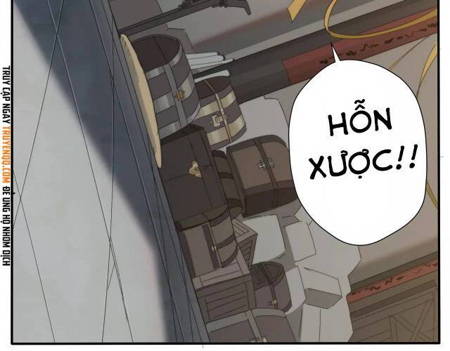 Án Ma Sư Vô Địch Chapter 7 16