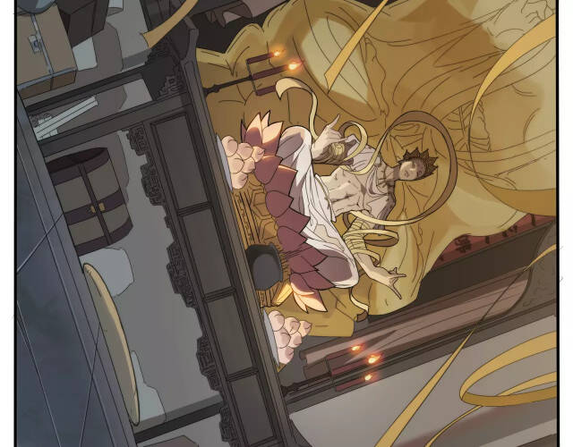 Án Ma Sư Vô Địch Chapter 8 15