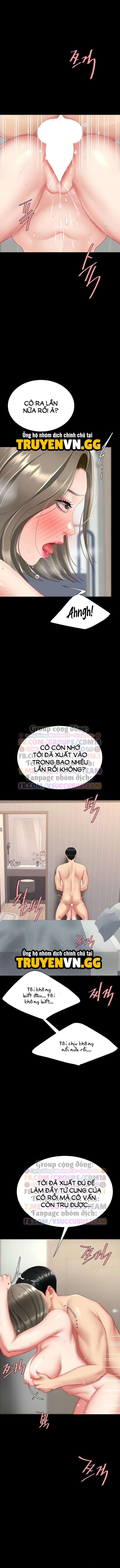 Ăn Mẹ Trước Chapter 122 - Trang 2