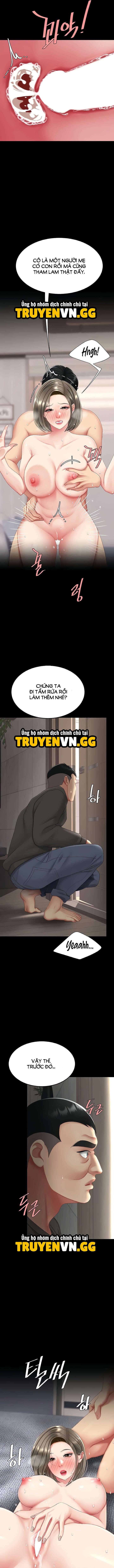 Ăn Mẹ Trước Chapter 122 - Trang 2