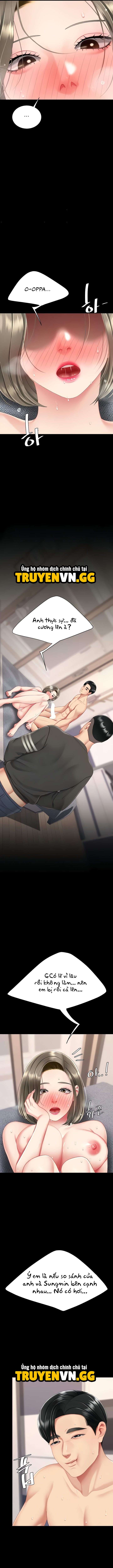 Ăn Mẹ Trước Chapter 122 - Trang 2