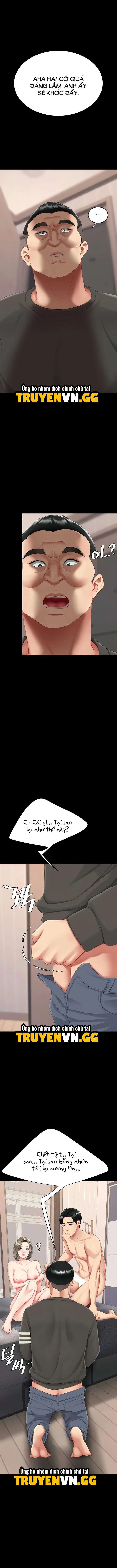 Ăn Mẹ Trước Chapter 122 - Trang 2