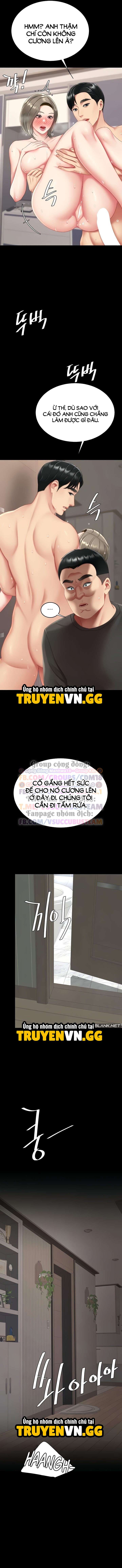 Ăn Mẹ Trước Chapter 122 - Trang 2