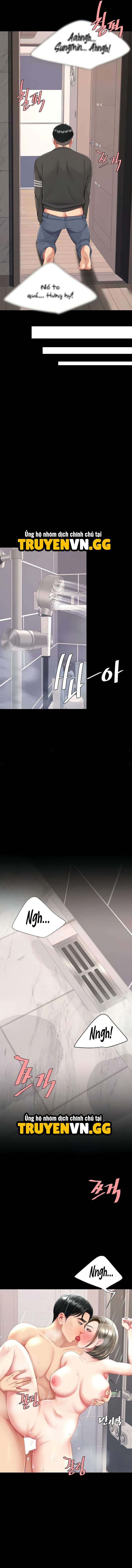 Ăn Mẹ Trước Chapter 122 - Trang 2