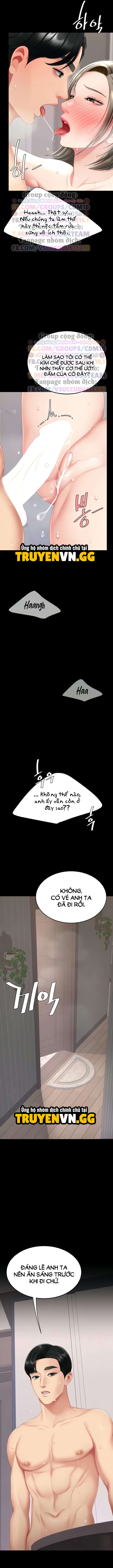 Ăn Mẹ Trước Chapter 122 - Trang 2