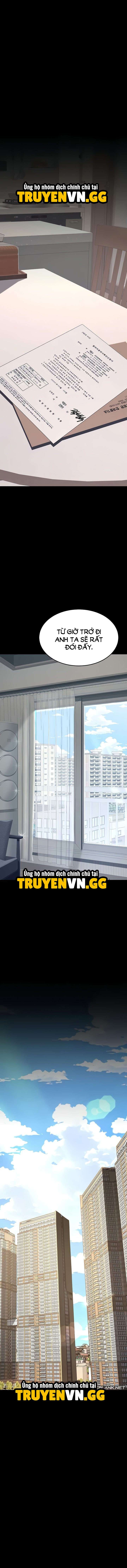 Ăn Mẹ Trước Chapter 122 - Trang 2