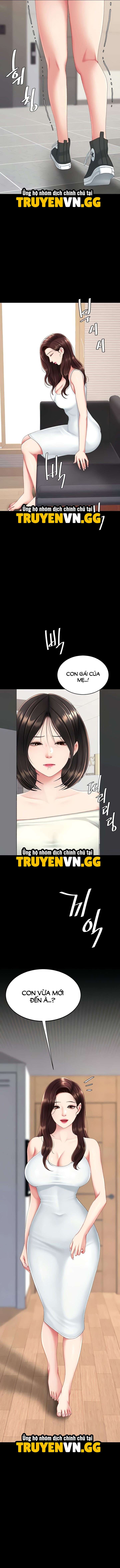 Ăn Mẹ Trước Chapter 122 - Trang 2