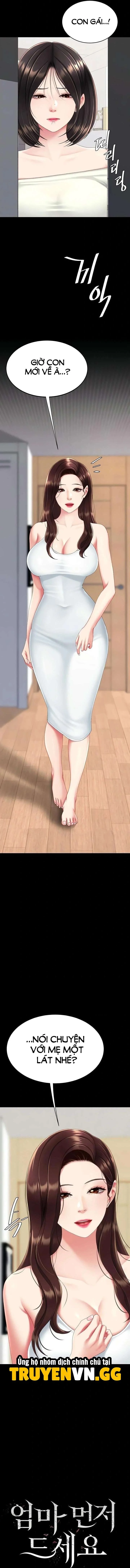 Ăn Mẹ Trước Chapter 123 - Trang 2