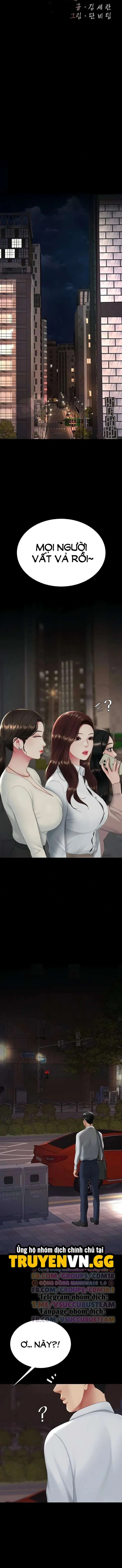 Ăn Mẹ Trước Chapter 123 - Trang 2