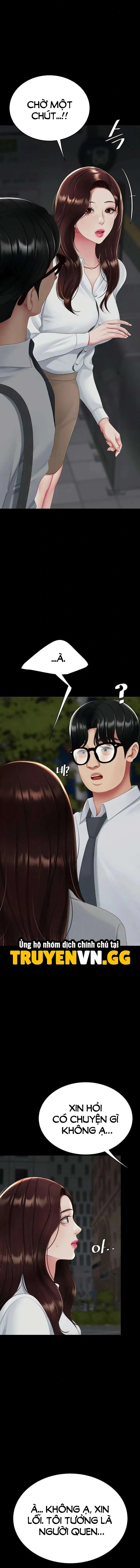 Ăn Mẹ Trước Chapter 123 - Trang 2